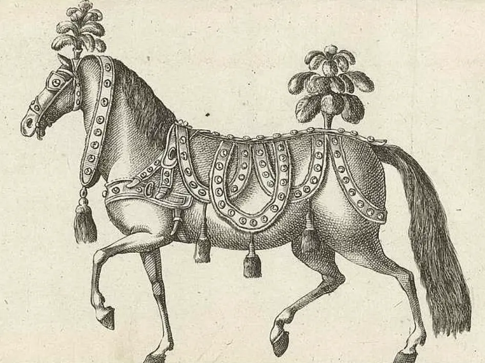 Screenshot 2025-10-29 at 20.28.34