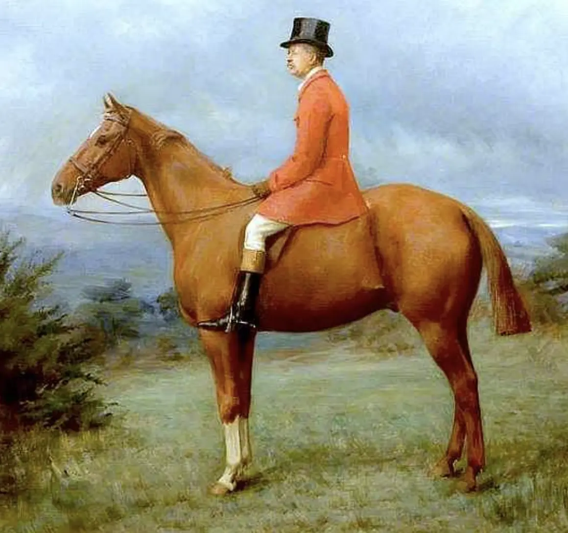 Screenshot 2025-10-29 at 20.29.11