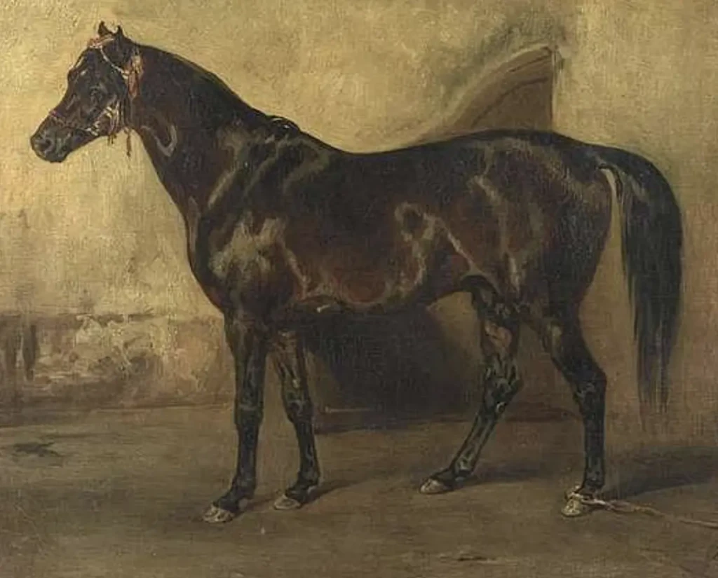 Screenshot 2025-10-29 at 20.32.39