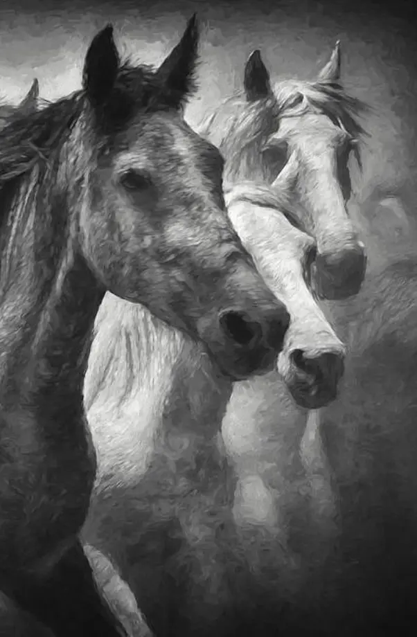 Screenshot 2025-10-29 at 20.35.17