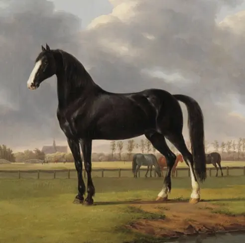 Screenshot 2025-10-29 at 20.42.59