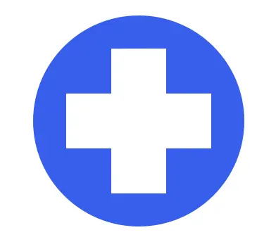 Screenshot 2025-11-07 at 17.03.03