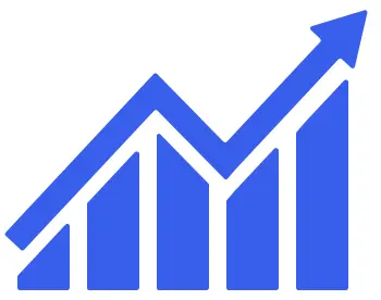 Screenshot 2025-11-07 at 17.06.05