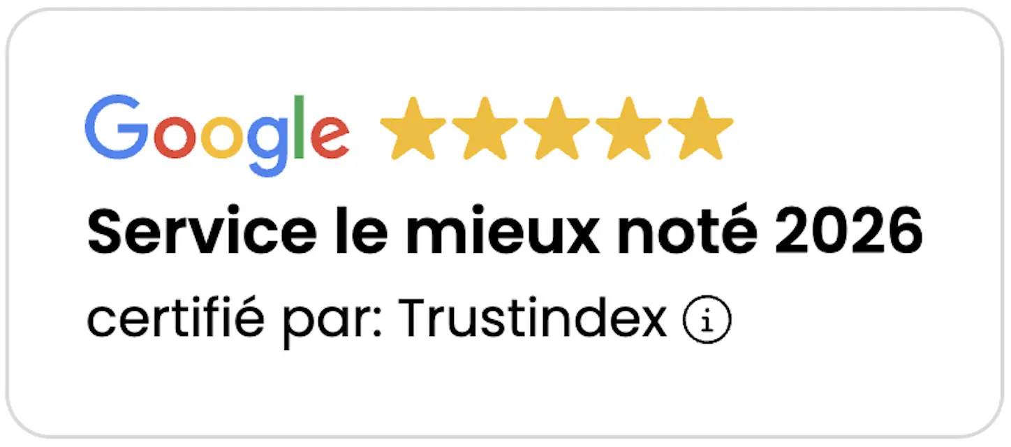 Capture d’écran 2026-04-01 à 16.53.30